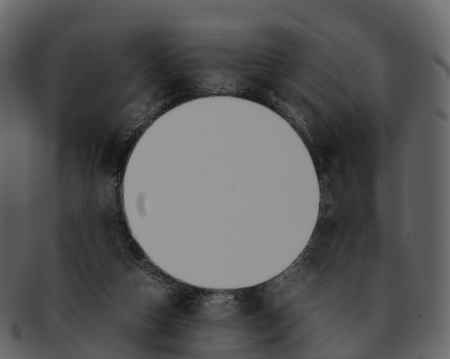 X0000092330162200710051321