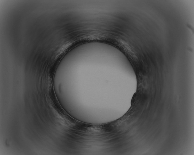 X0000092330164200710051321