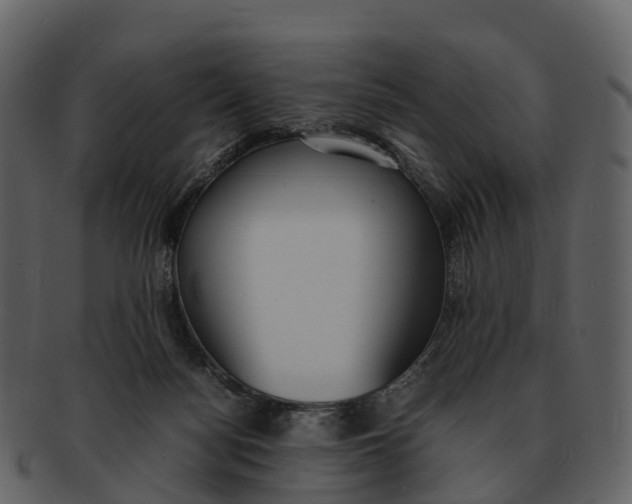 X0000092330172200710051321