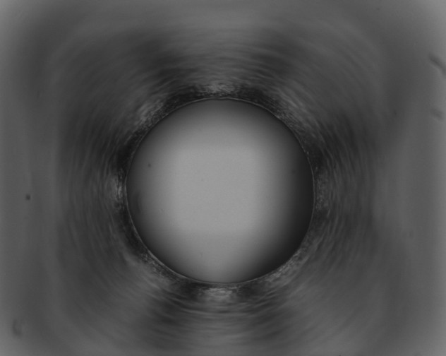 X0000092330176200710051321