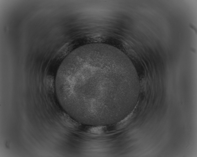 X0000092330178200710051321