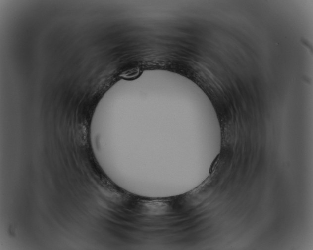 X0000092330183200710051321