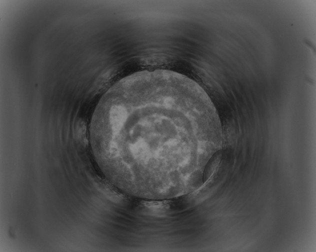 X0000092330187200710051321
