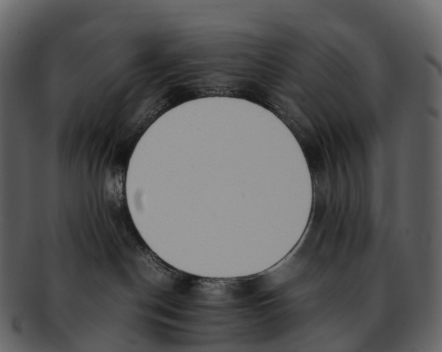 X0000092330190200710051321