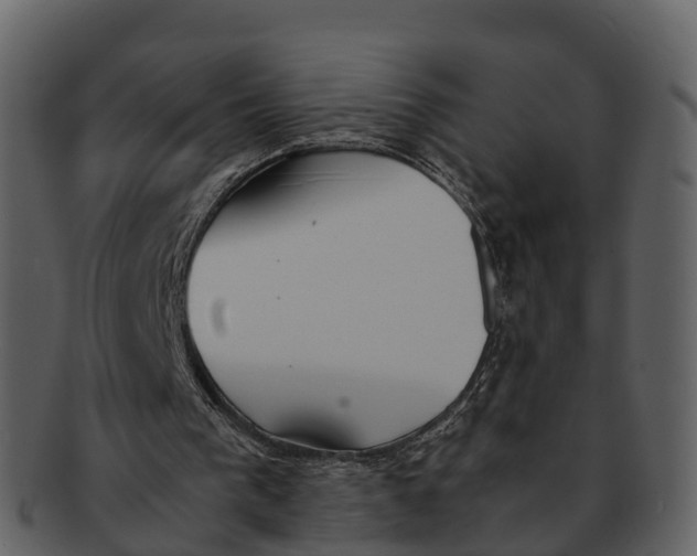 X0000092330193200710051321