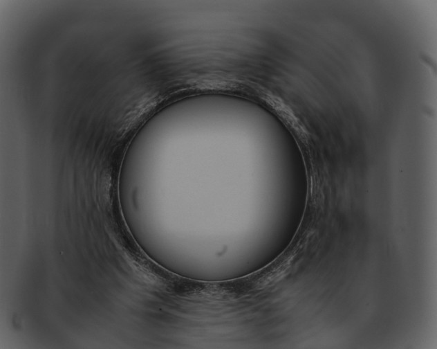 X0000092330201200710051321