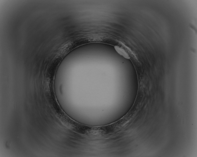 X0000092330209200710051321