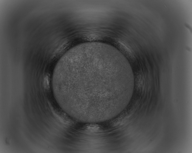 X0000092330214200710051321