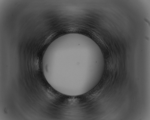 X0000092330216200710051321
