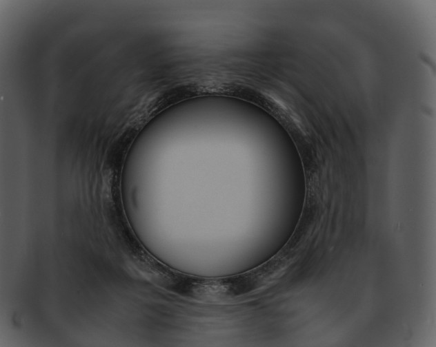 X0000092330217200710051321