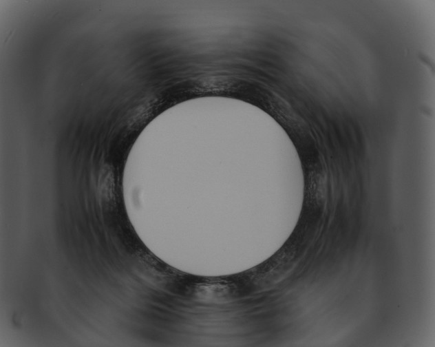 X0000092330220200710051321