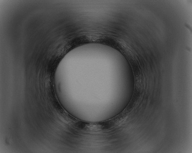X0000092330221200710051321