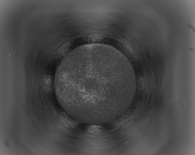 X0000092330222200710051321