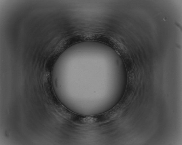 X0000092330225200710051320