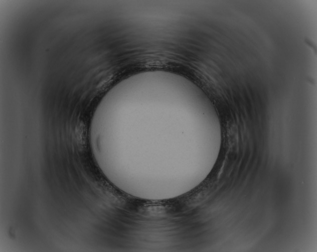 X0000092330228200710051320