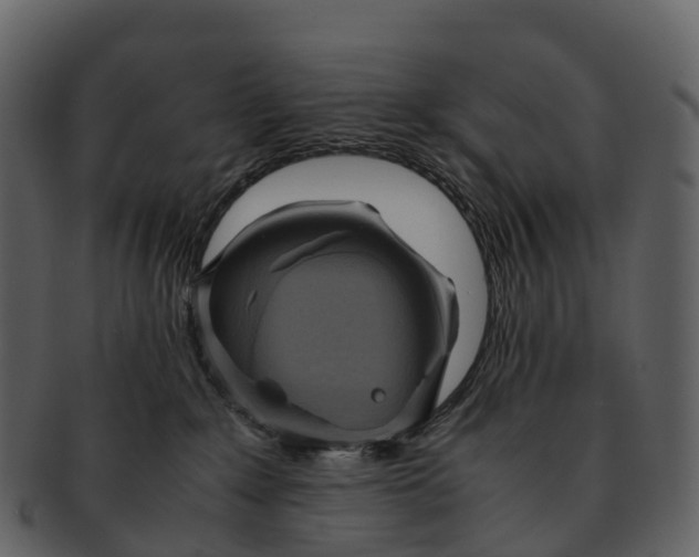 X0000092330235200710051320