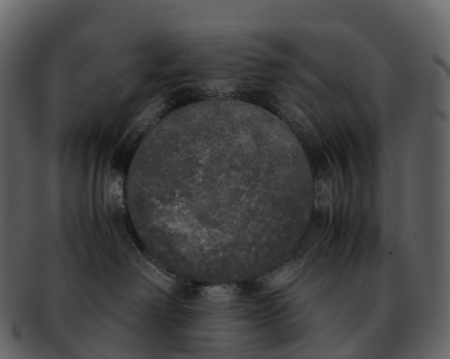X0000092330238200710051320
