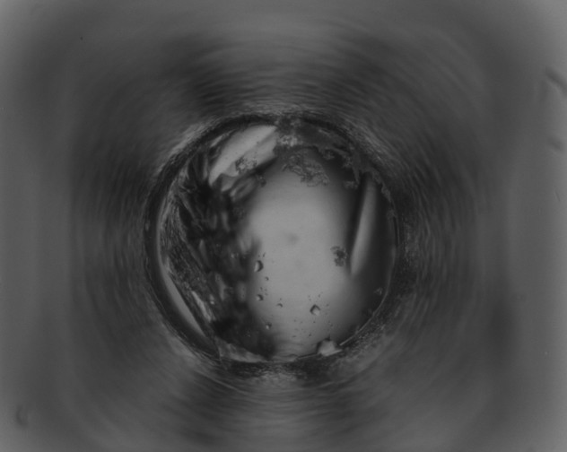 X0000092330256200710051320