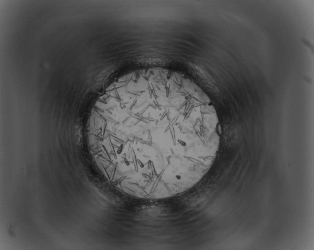 X0000092330259200710051320