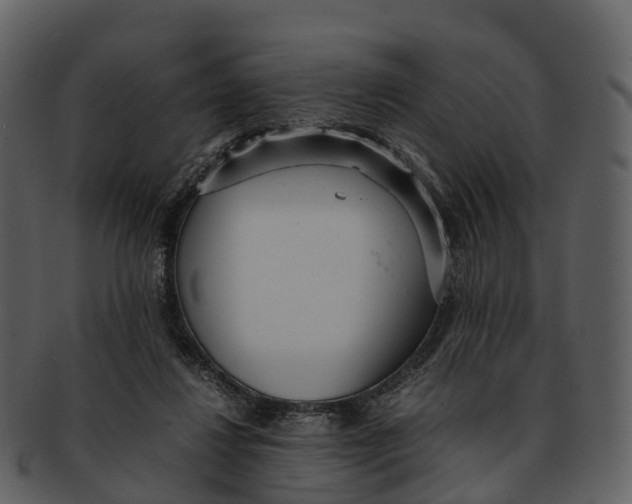 X0000092330260200710051320