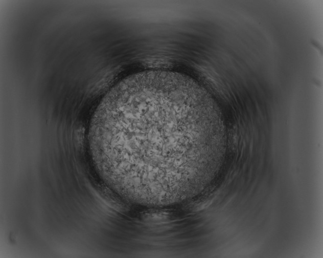 X0000092330263200710051320