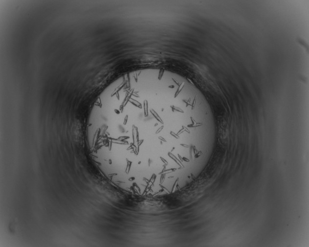 X0000092330270200710051320