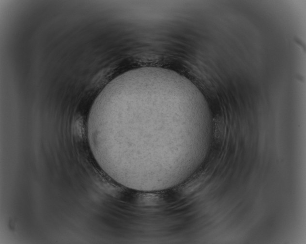 X0000092330287200710051320