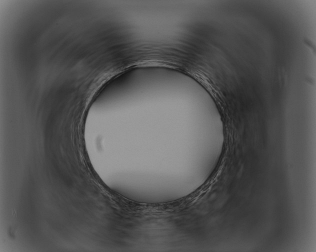 X0000092330289200710051320