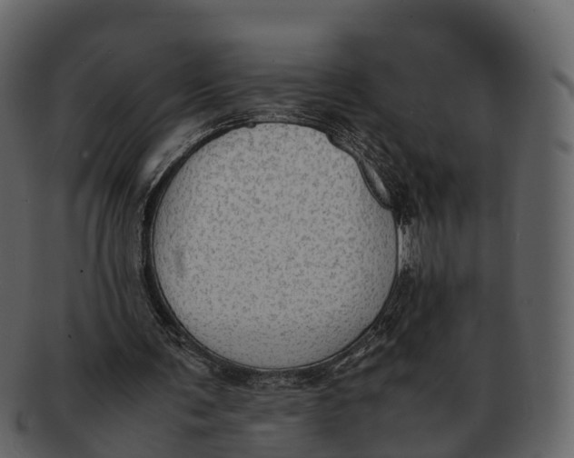 X0000092330291200710051320