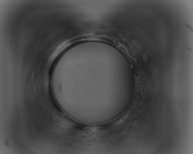 X0000092330295200710051320