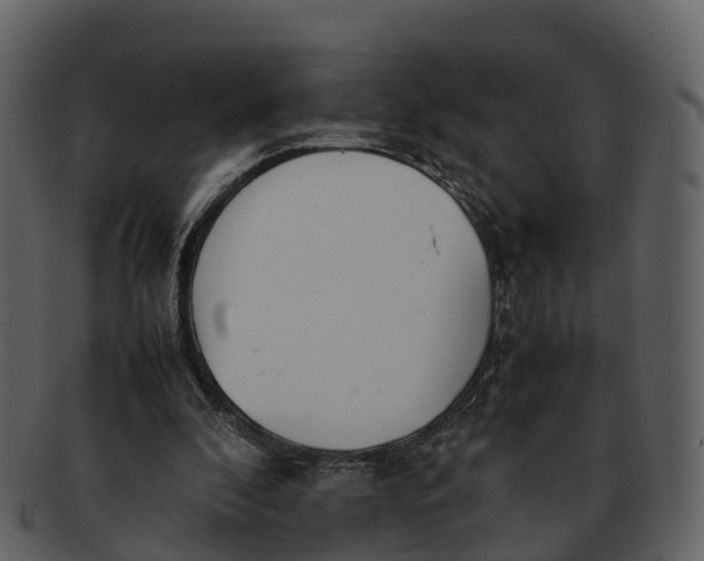 X0000092330296200710051320