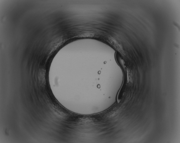 X0000092330300200710051320