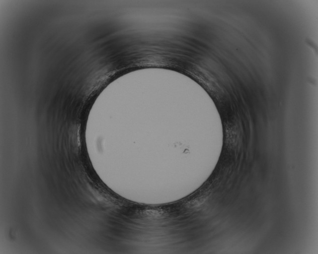 X0000092330302200710051320