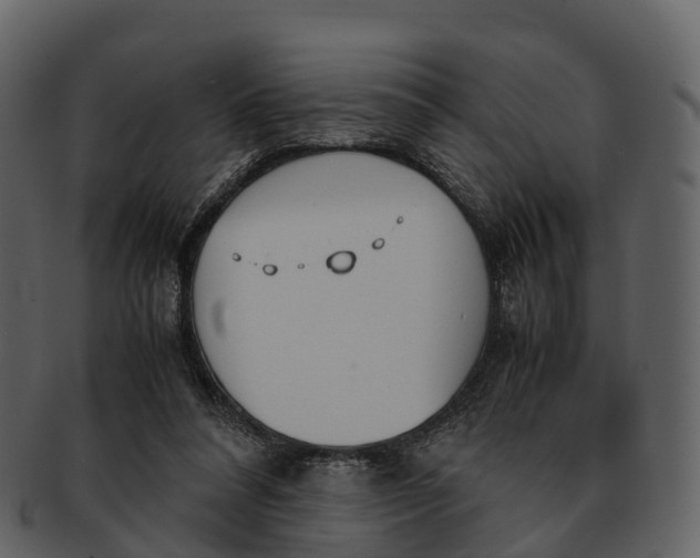 X0000092330304200710051320