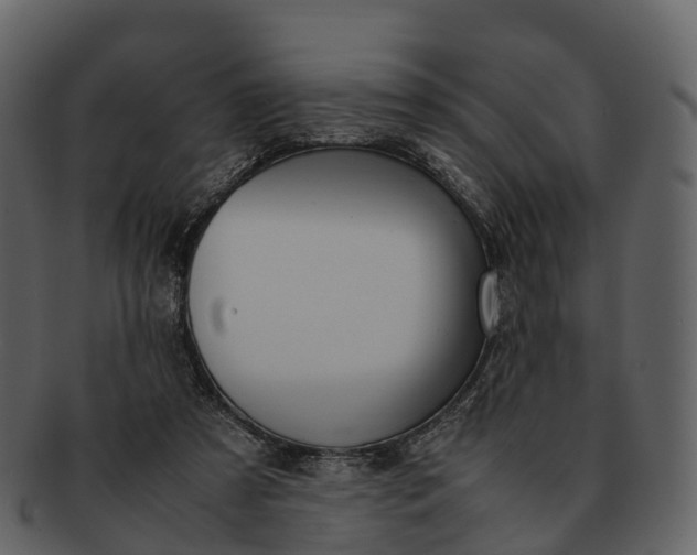 X0000092330305200710051320