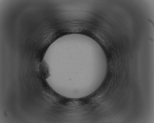 X0000092330307200710051319