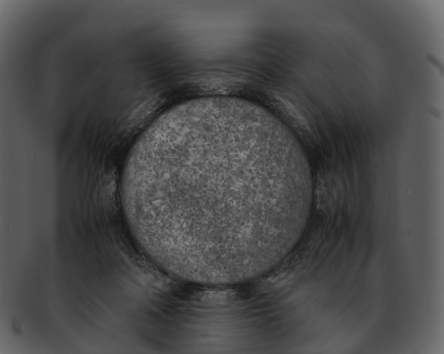 X0000092330314200710051319