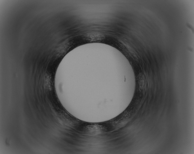 X0000092330316200710051319