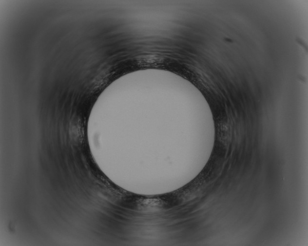 X0000092330324200710051319