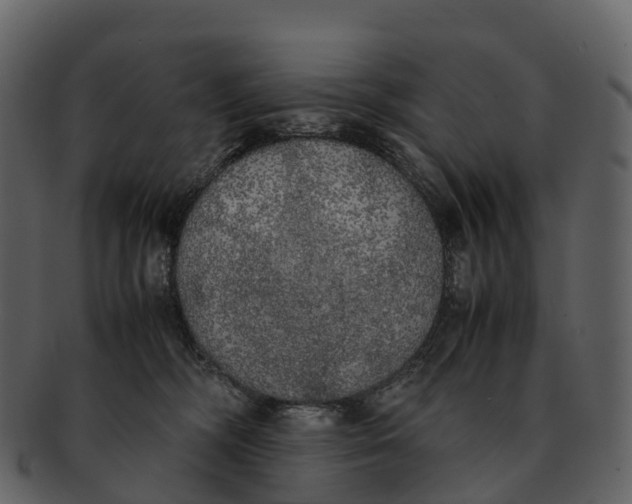 X0000092330326200710051319