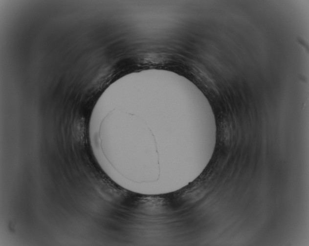 X0000092330328200710051319