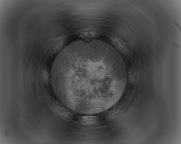 X0000092330371200710051319