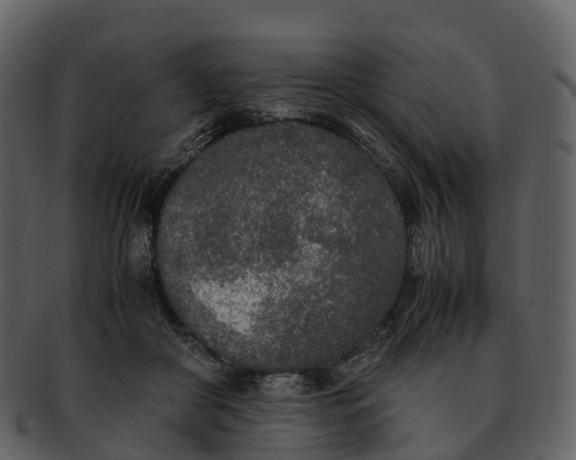 X0000092330410200710051318