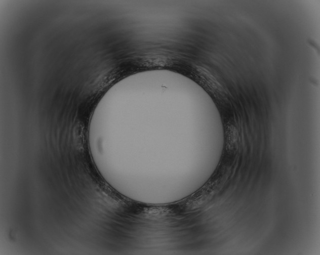 X0000092330414200710051318