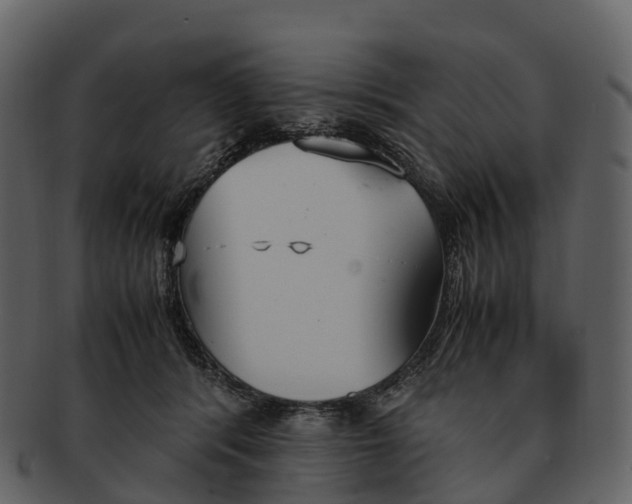 X0000092330416200710051318