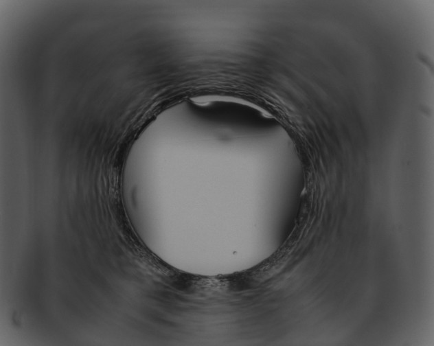 X0000092330421200710051318