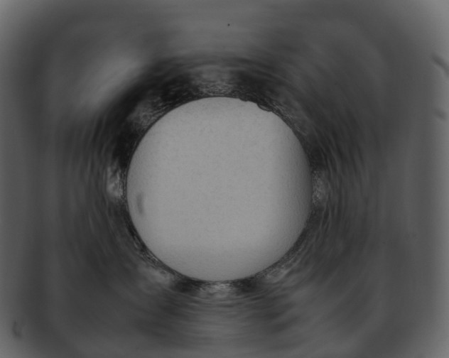 X0000092330431200710051318
