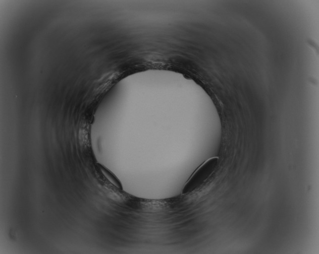 X0000092330432200710051318