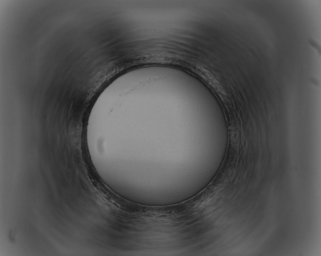 X0000092330434200710051317