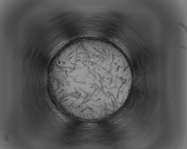 X0000092330437200710051318